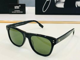 Picture of Montblanc Sunglasses _SKUfw55117952fw